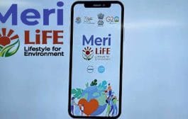 'मेरी लाईफ' अ‍ॅपमधील सहभागींची संख्या महिनाभरातच 2 कोटींवर