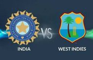 IND vs WI : वेस्ट इंडिजच्या दौऱ्यासाठी भारतीय संघ जाहीर; कुणाला संधी,कुणाला डच्चू?