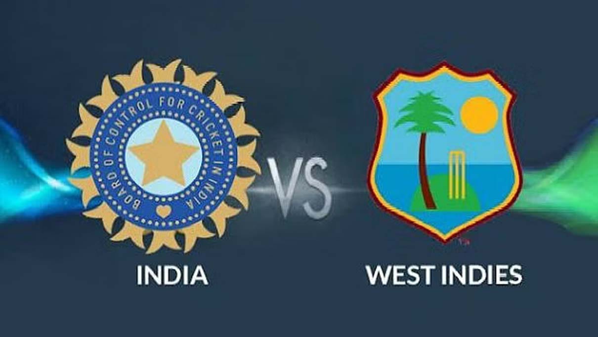 IND vs WI : वेस्ट इंडिजच्या दौऱ्यासाठी भारतीय संघ जाहीर; कुणाला संधी,कुणाला डच्चू?