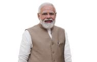 सहकारातून समृद्धी : केंद्र सरकारने घेतले आणखी पाच महत्त्वपूर्ण निर्णय