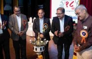 महापारेषणकडून नुकसान भरपाईचा मोबदला जमीन मालकाच्या थेट बँक खात्यात जमा होणार