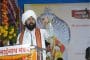 पंढरीची वारी व पालखी सोहळ्याच्या माध्यमातून स्वच्छतेचा मूलमंत्र राज्यातील घराघरात पोहोचेल – मुख्यमंत्री एकनाथ शिंदे