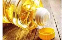 गोडेतेल होणार स्वस्त; केंद्र सरकारने घेतला मोठा निर्णय