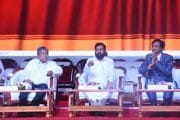 महाराष्ट्र फाटकमुक्त करण्यासाठी राज्यात विशेष मोहीम