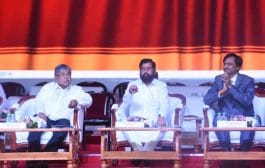महाराष्ट्र फाटकमुक्त करण्यासाठी राज्यात विशेष मोहीम