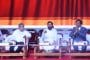 महाराष्ट्र फाटकमुक्त करण्यासाठी राज्यात विशेष मोहीम