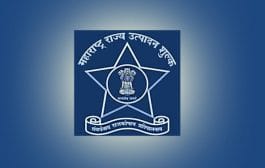 राज्य उत्पादन शुल्क विभागाच्या महसुलात 25 टक्क्यांनी वाढ