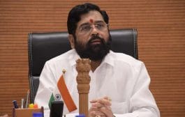 नवी मुंबईतील घरांना मालमत्ता करमाफी देण्यासाठी प्रस्ताव सादर करावा! मुख्यमंत्री शिंदेंचे निर्देश