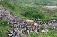 सातारा । श्री संत ज्ञानेश्वर महाराज पालखी सोहळ्यासाठी वाहतूकीत बदल