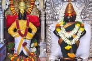 वारकऱ्यांसाठी आनंदाची बातमी; शासकीय महापूजेत विठ्ठल रुक्मिणीचे मुखदर्शन होणार