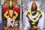 वारकऱ्यांसाठी आनंदाची बातमी; शासकीय महापूजेत विठ्ठल रुक्मिणीचे मुखदर्शन होणार