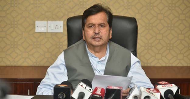 राज्यात सहा ठिकाणी शिवसृष्टी, संग्रहालय व शिवकालीन थीम पार्क उभारण्यात येणार !