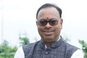 निवडणुकीच्या तोंडावर भाजपमध्ये संघटनात्मक पातळीवर मोठे फेरबदल