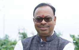 निवडणुकीच्या तोंडावर भाजपमध्ये संघटनात्मक पातळीवर मोठे फेरबदल