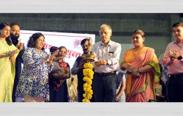 नवमतदारांनो, कर्तव्यांची जाणीव ठेवा; मतदान प्रक्रियेत सहभागी व्हा!