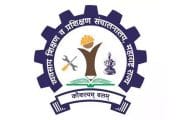 दहावी अनुत्तीर्ण विद्यार्थ्यांनाही मिळणार आयटीआयमध्ये प्रवेश; येथे प्रवेश अर्ज सादर करा