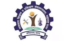 दहावी अनुत्तीर्ण विद्यार्थ्यांनाही मिळणार आयटीआयमध्ये प्रवेश; येथे प्रवेश अर्ज सादर करा