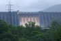 Koyna Dam Update :  कोयना धरणात 66.90 टीएमसी पाणीसाठा