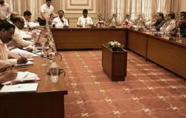 राज्यातील सफाई कामगारांना मिळणार 'प्लास्टिक क्रेडिट'चा लाभ