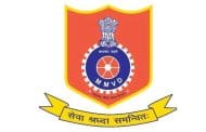 परिवहन विभागाच्या वायूवेग पथकांनी केली इतक्या खासगी बसची तपासणी