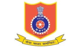 परिवहन विभागाच्या वायूवेग पथकांनी केली इतक्या खासगी बसची तपासणी