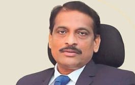 अधिकृत विक्रेत्यांकडूनच बियाणे,खते खरेदी करा; कृषि आयुक्तांचे आवाहन