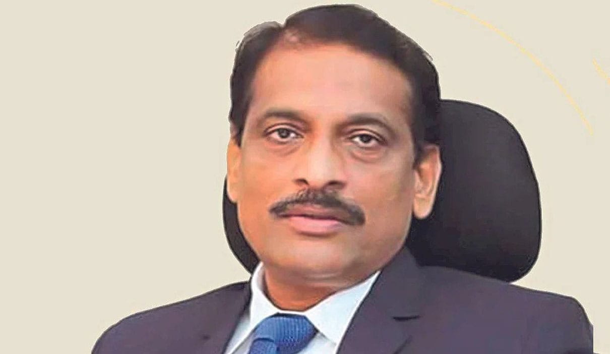 अधिकृत विक्रेत्यांकडूनच बियाणे,खते खरेदी करा; कृषि आयुक्तांचे आवाहन