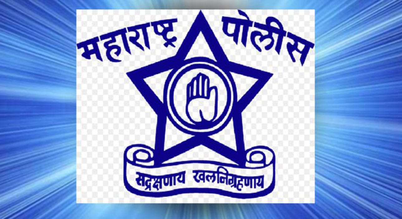 वाहतुक नियमांचे उल्लंघन झाल्यानंतर ई-चलन कारवाई झाली? तर या संकेतस्थळाला भेट द्या...अन् दंड भरा