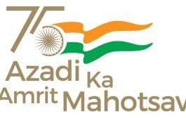 राष्ट्रपती 18 जुलै रोजी प्रदान करणार 