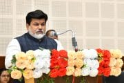 महिला उद्योजकांना प्रोत्साहनासाठी ‘एमआयडीसी’त ‘प्लग ॲन्ड प्ले’ उपक्रम
