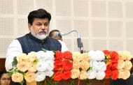 महिला उद्योजकांना प्रोत्साहनासाठी ‘एमआयडीसी’त ‘प्लग ॲन्ड प्ले’ उपक्रम