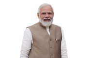 चांद्रयान-3 ने भारताच्या अंतराळ प्रवासामध्ये एक नवीन अध्याय लिहिला : पंतप्रधान