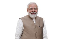 पंतप्रधान मोदी 7-8 जुलैला चार राज्यांच्या दौऱ्यावर, 50,000 कोटी रुपयांच्या प्रकल्पांचे लोकार्पण आणि पायाभरणी करणार