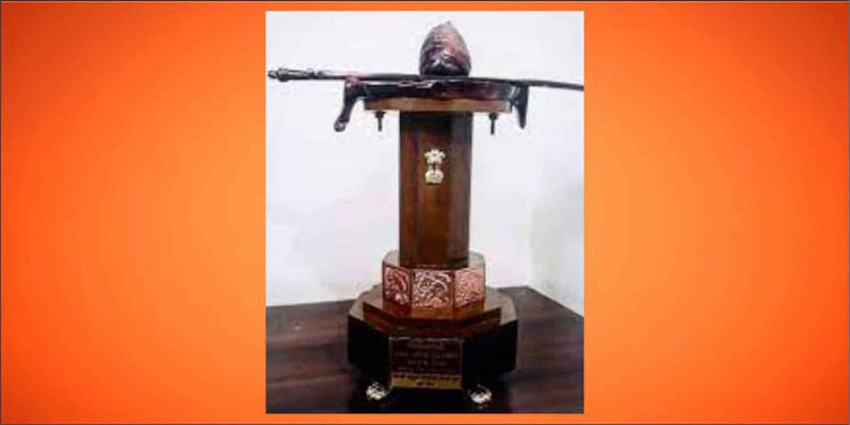 शिवछत्रपती राज्य क्रीडा पुरस्कारांची घोषणा, गेल्या तीन वर्षांचे पुरस्कार जाहीर