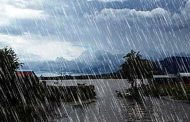Rain Alert |  पुढील चार दिवसात कोकणासह राज्यातील अनेक भागात मुसळधार पावसाचा इशारा