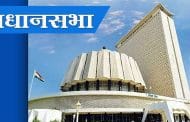 बोगस खते आणि बियाणे विक्रीसंदर्भात लवकरच कडक कायदा आणणार