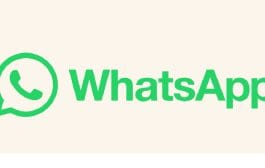 मुंबई : रिक्षासह टॅक्सी परवानाधारकाची गैरवर्तणुकीची तक्रार आता नोंदवा व्हॉटसॲपवर !