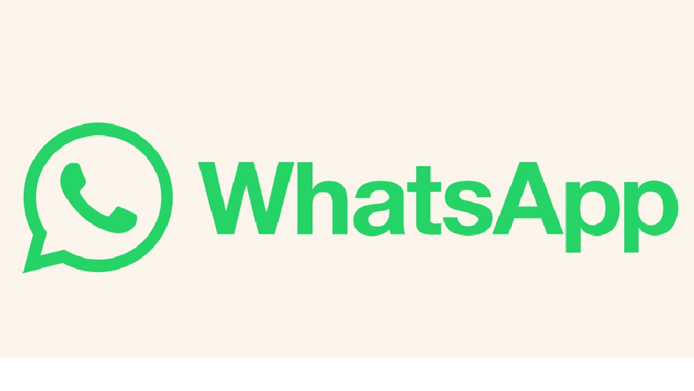 मुंबई : रिक्षासह टॅक्सी परवानाधारकाची गैरवर्तणुकीची तक्रार आता नोंदवा व्हॉटसॲपवर !