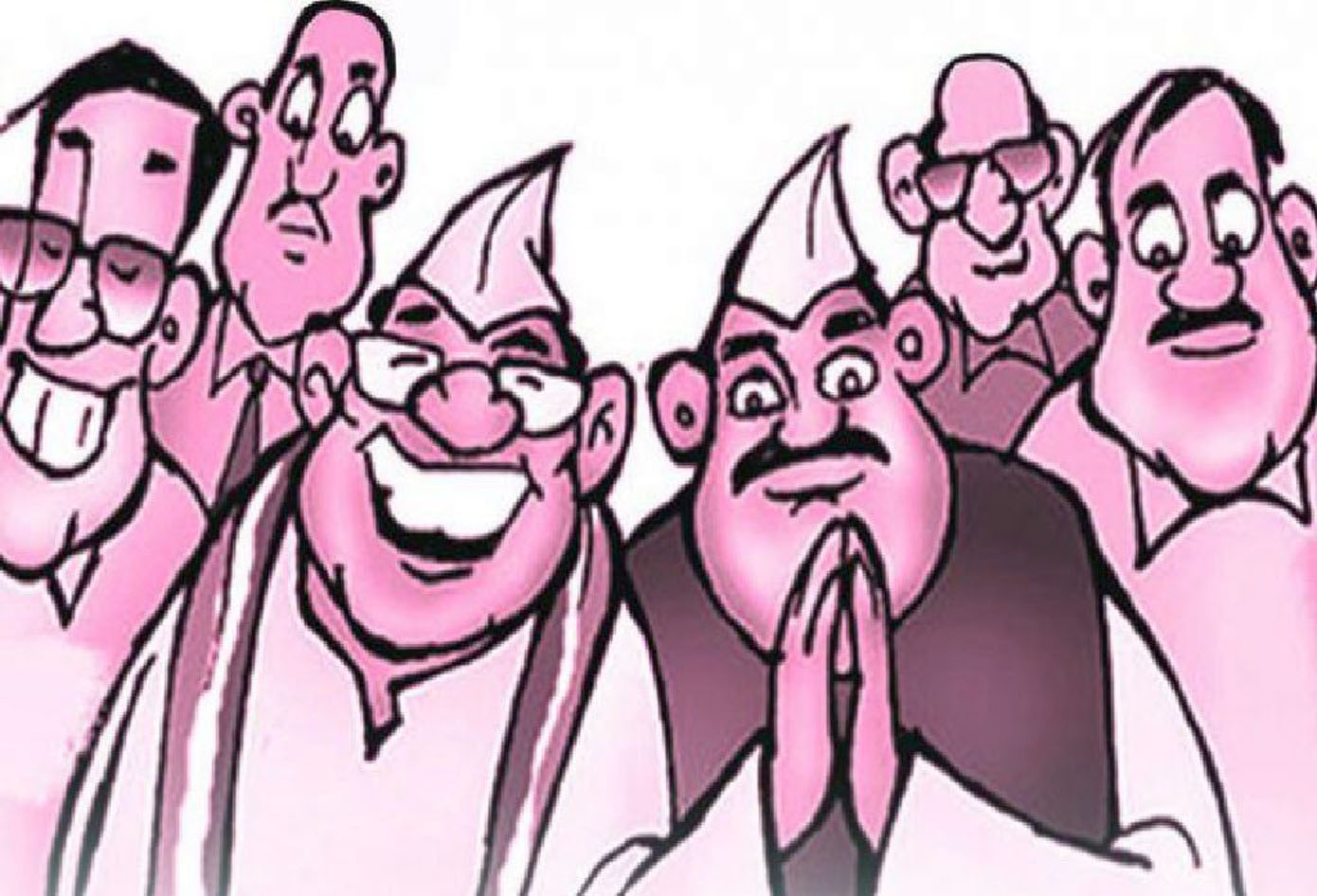 ग्रामपंचायत निवडणूक लढवताय? ...तर हा व्हिडीओ पहा