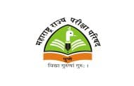 पूर्व उच्च प्राथमिक आणि माध्यमिक शिष्यवृत्ती परीक्षा; अंतिम निकाल व गुणवत्ता यादी प्रसिद्ध