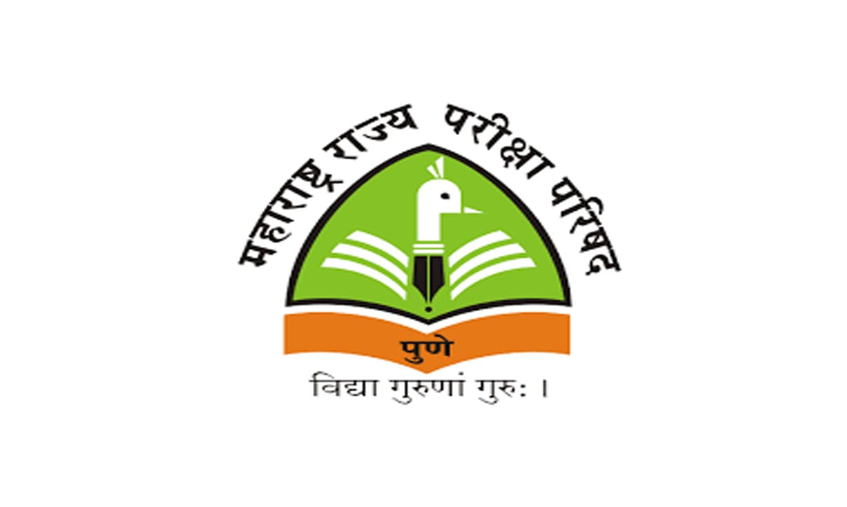 पूर्व उच्च प्राथमिक आणि माध्यमिक शिष्यवृत्ती परीक्षा; अंतिम निकाल व गुणवत्ता यादी प्रसिद्ध