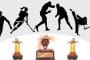 Pune : 'शिवछत्रपती राज्य क्रीडा पुरस्कार' वितरण सोहळ्याचे उद्या (सोमवारी) बालेवाडीत आयोजन
