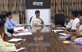 अंमली पदार्थांपासून विद्यार्थ्यांना परावृत्त करण्यासाठी 'दफ्तर तपासणी मोहीम'
