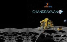 चांद्रयान 3 मोहिमेला मोठे यश…चंद्राच्या दक्षिण ध्रुवावर सल्फर,ॲल्युमिनियमसह ऑक्सिजनही आढळले