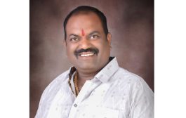 शिरटे येथे शनिवारी आरोग्य तपासणी व निदान महाशिबिर