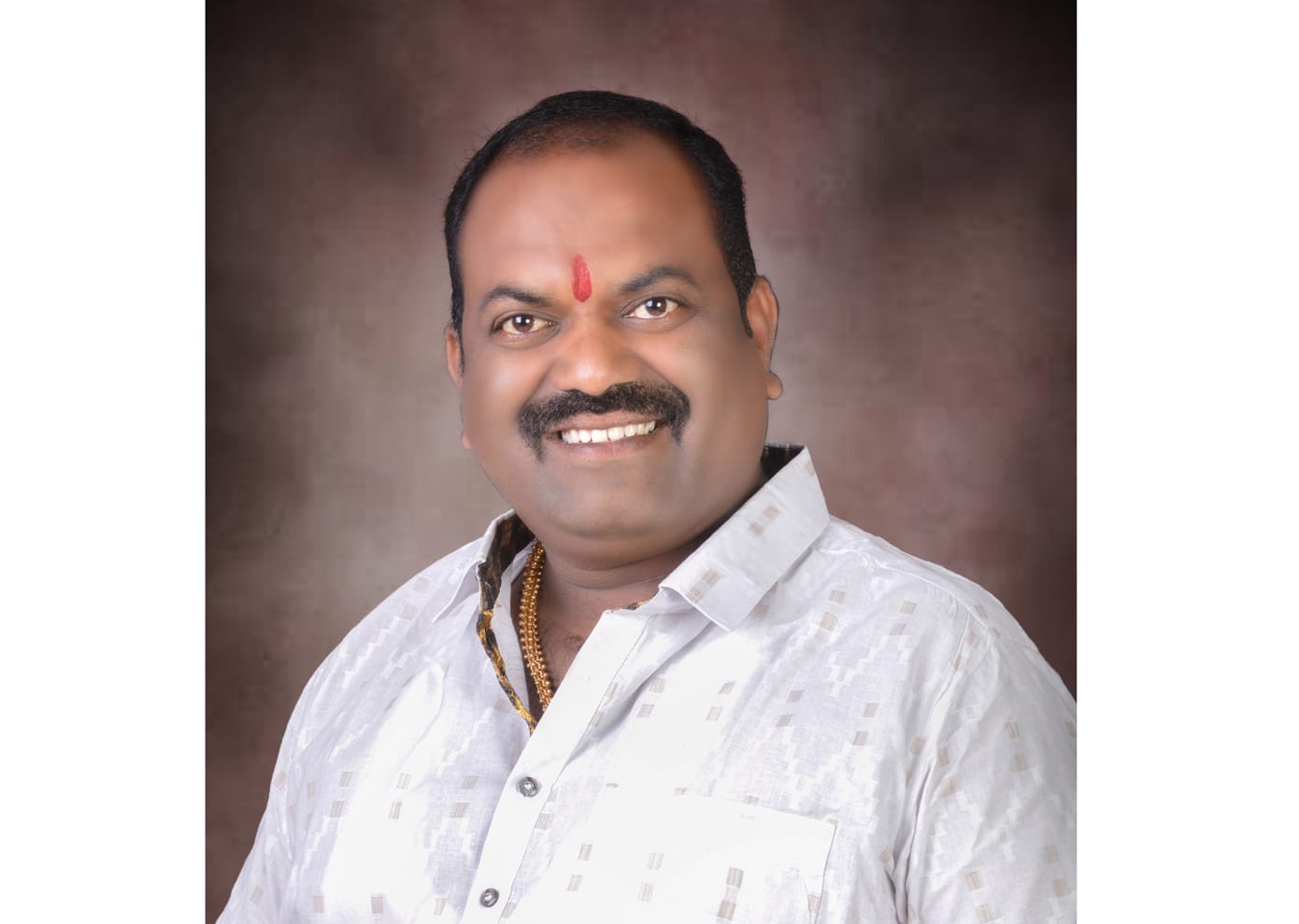 शिरटे येथे शनिवारी आरोग्य तपासणी व निदान महाशिबिर