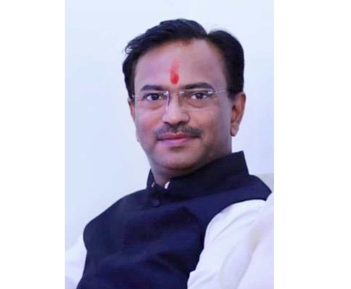 इस्लामपुरात आता बी. फार्मसी पदवी अभ्यासक्रम सुरु