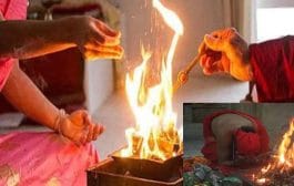 अंधश्रध्देचा बाजार : सुशिक्षित लोकही भोंदूबाबांच्या जाळ्यात !