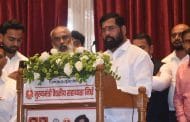 मुख्यमंत्री वैद्यकीय सहाय्यता निधीसाठी आता मोबाईल ॲप तथा व्हॉट्स ॲप हेल्पलाईन
