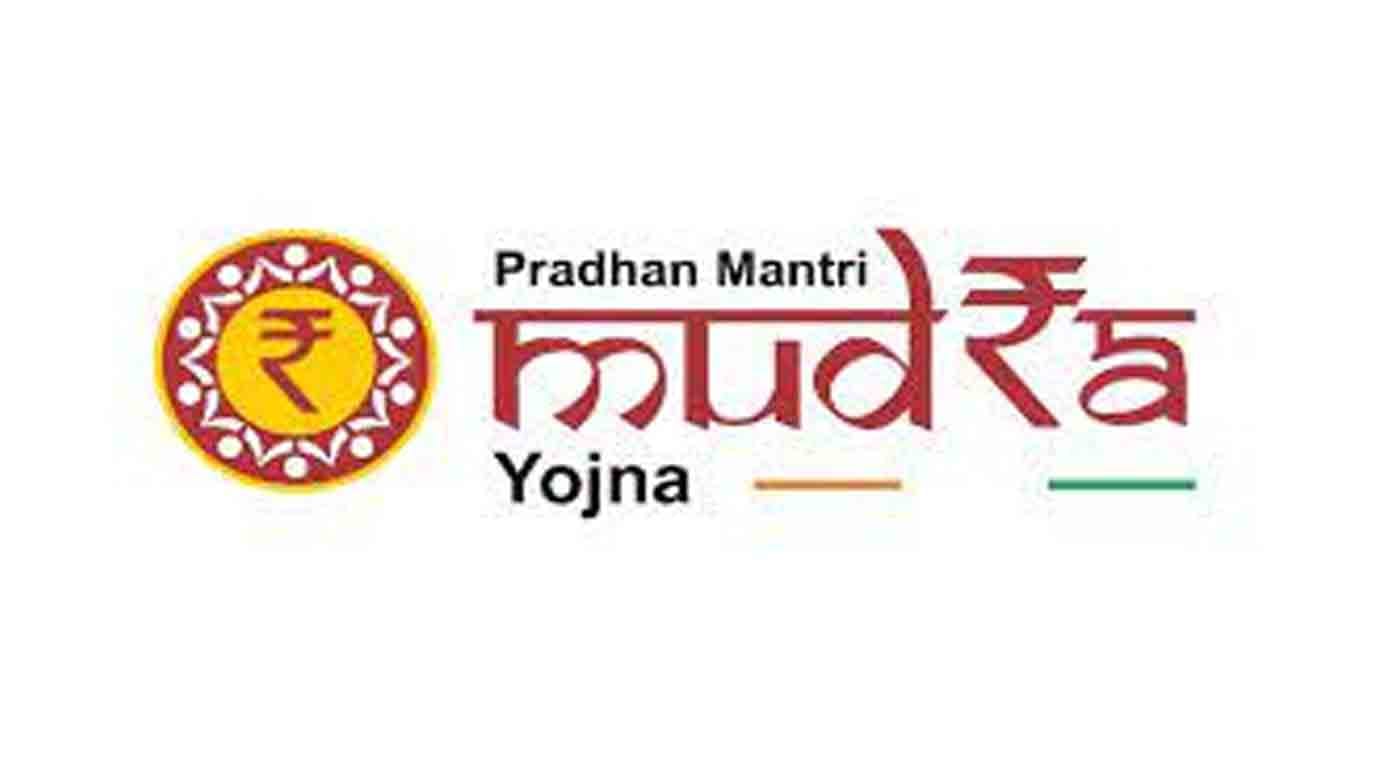 प्रधानमंत्री मुद्रा योजनेअंतर्गत महाराष्ट्रात 52 लाख 53 हजार 324 कर्ज प्रकरणांना मंजुरी
